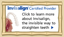 invisalign certified provider